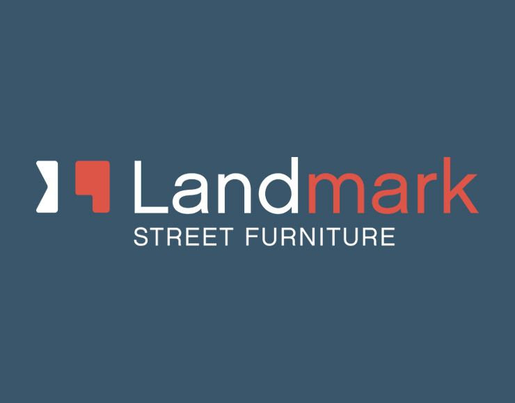 Landmark