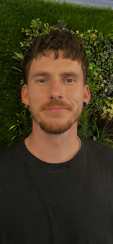Ahtraeo Punter - Nurture Landscapes