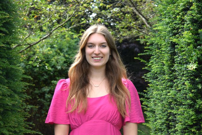 Gemma Loftus - Nicholsons
