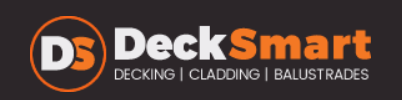 Deck Smart