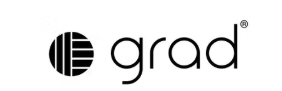 Grad