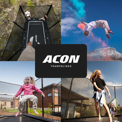 Acon/Happy Hideouts