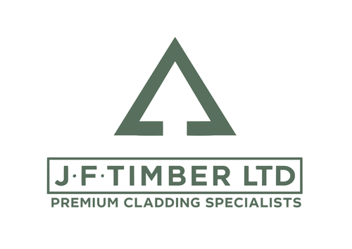 J F Timber