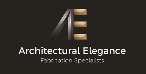 Architectural Elegance
