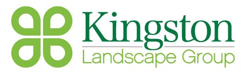 Kingston Landscapes 