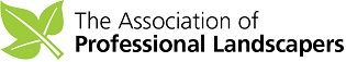 APL The Association of Professional Landscapers