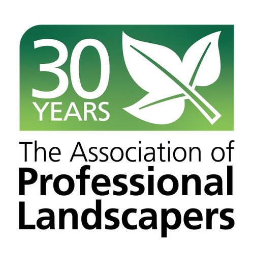 APL The Association of Professional Landscapers 