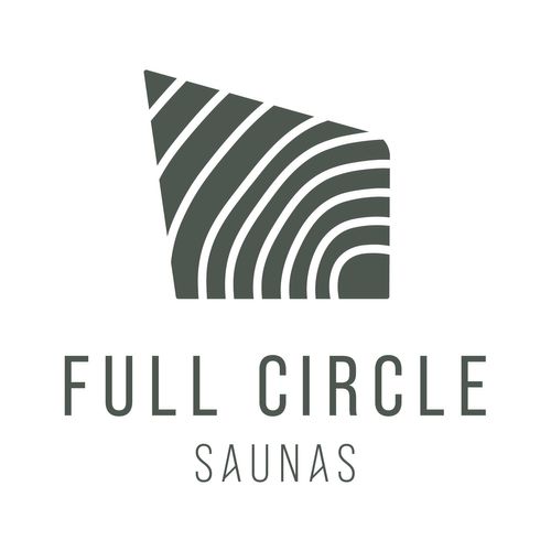 Full Circle Saunas