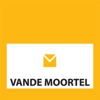 Vande Moortel