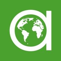 Amberol Ltd