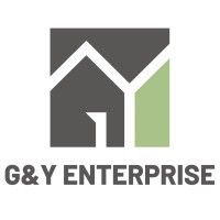 GY Tiles Limited