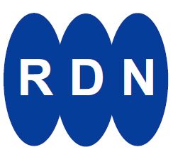Environmental Innovations / Radio Data Networks