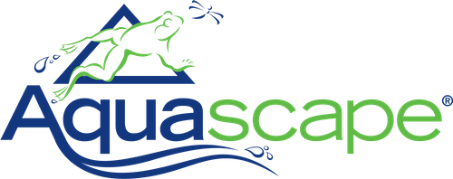 Aquascape