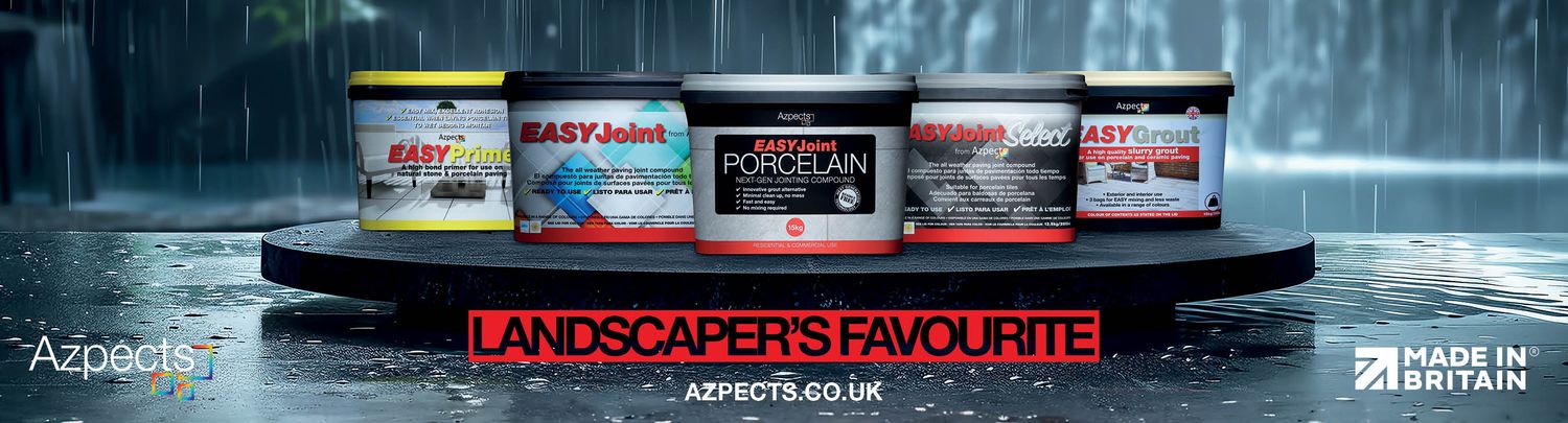 Azpects