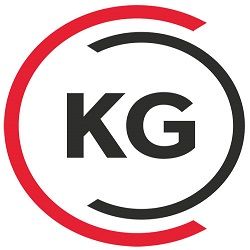 KG Electrical