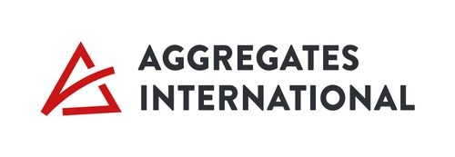 Aggregates International
