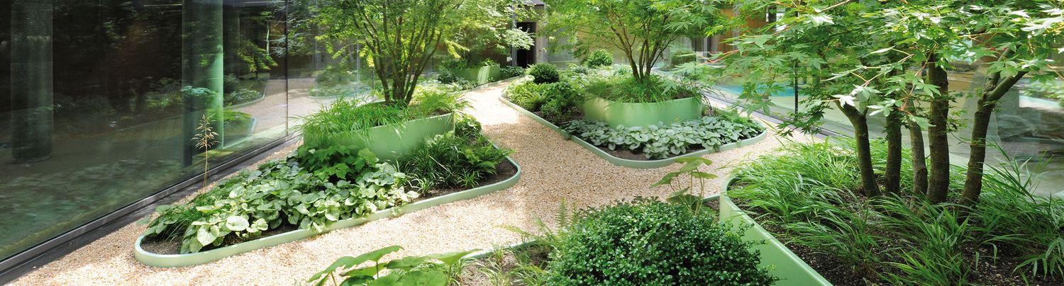 Richard Brink Ltd