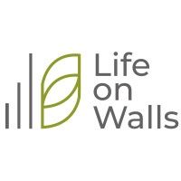 Life on Walls