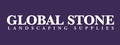 Global Stone 