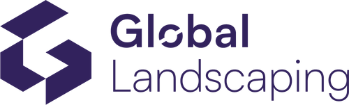 Global Stone 
