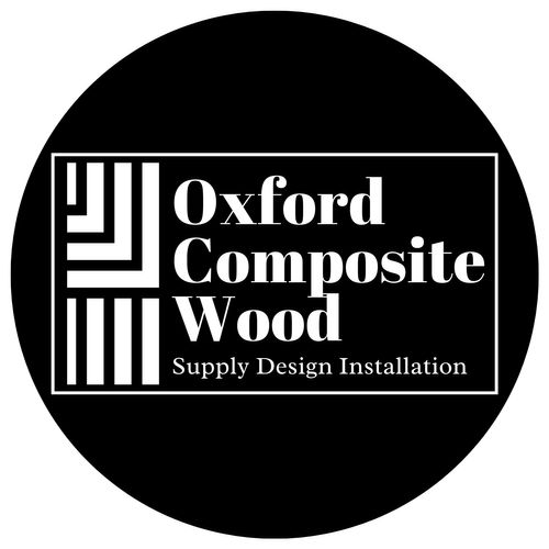 Oxford Composite Wood Ltd