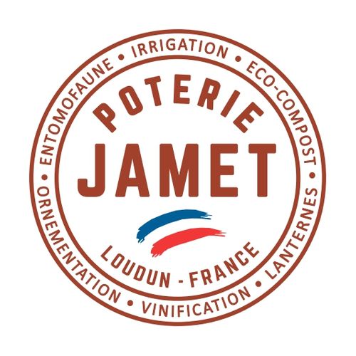 Poterie JAMET 