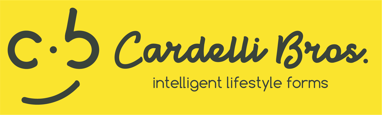 Cardelli Bros s.r.l.