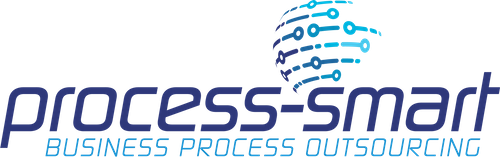Process-Smart