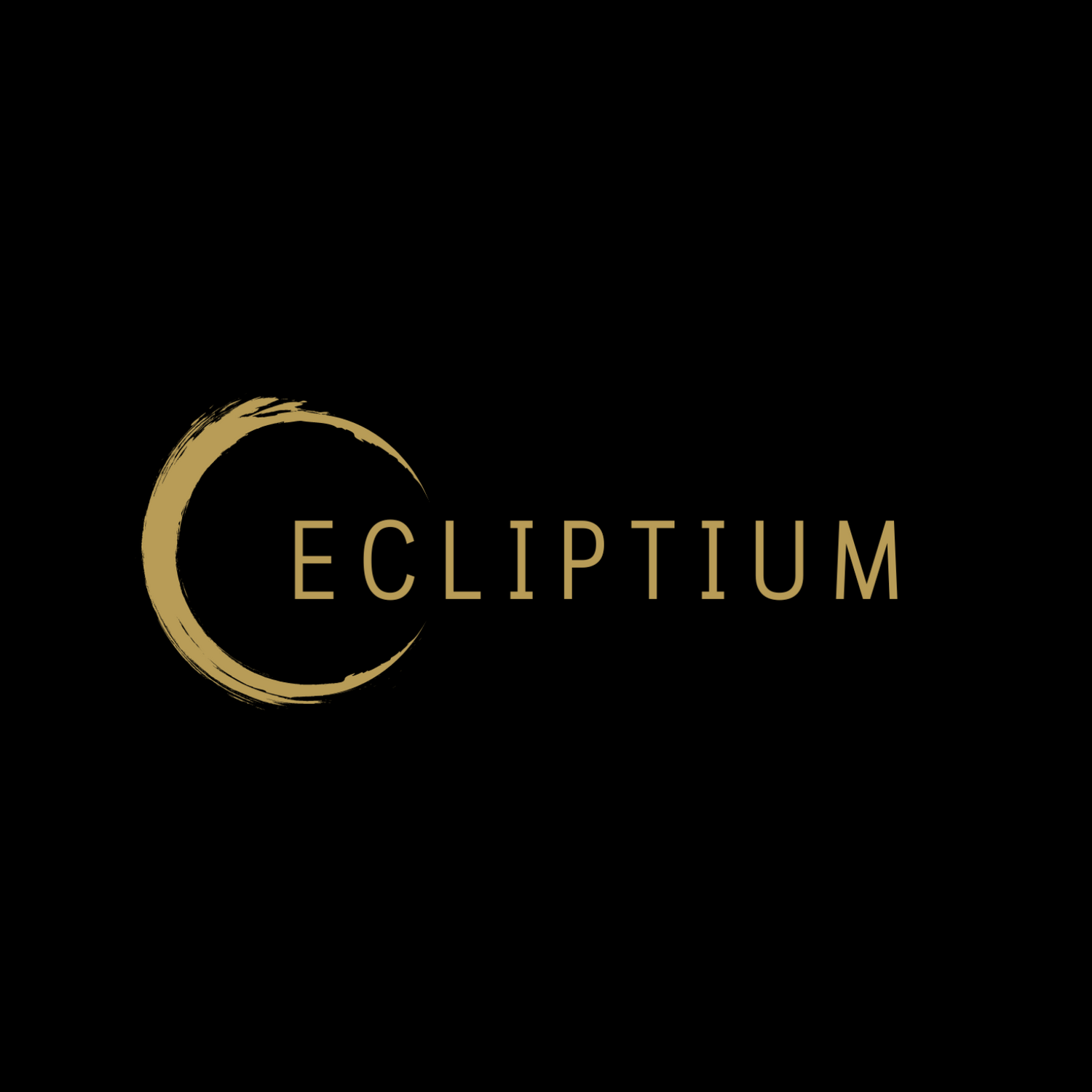Ecliptium
