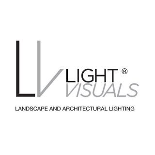 Light Visuals Ltd