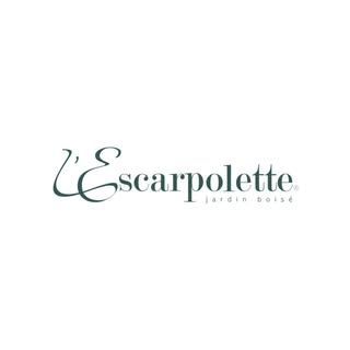 L’Escarpolette