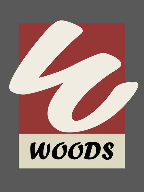 Wood Ambience
