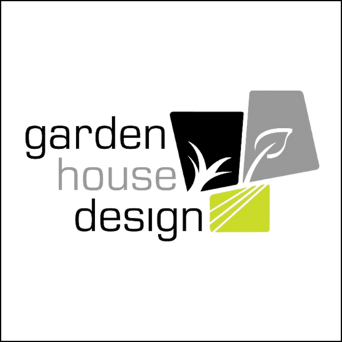  Garden House Design