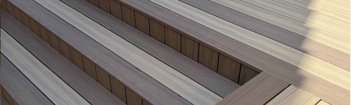 Deckorators