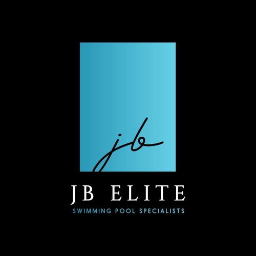 JB Elite Services