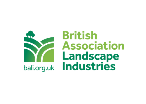 British Association of Landscape Industries (BALI)