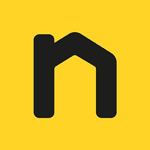  Nustone Patios Ltd