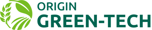 Green-Tech