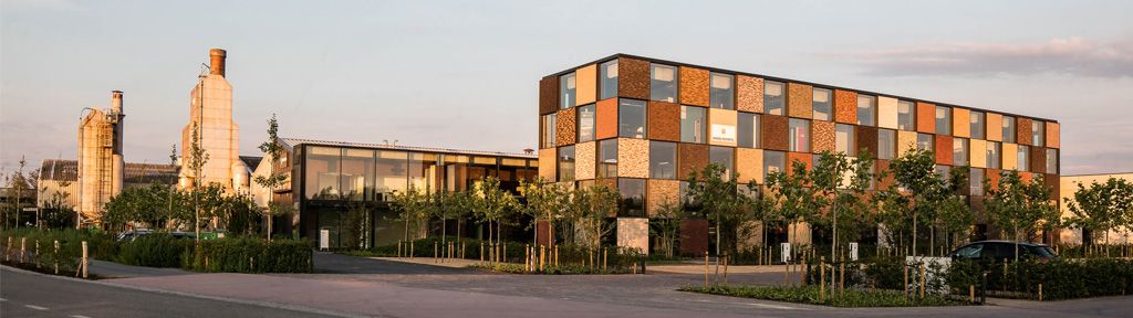 Vande Moortel