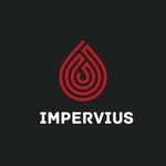 Impervious Joist Tape
