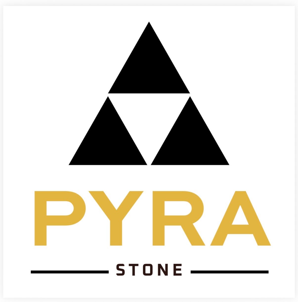 PYRA Stone Ltd
