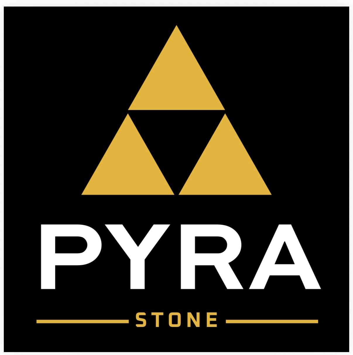 PYRA Stone Ltd