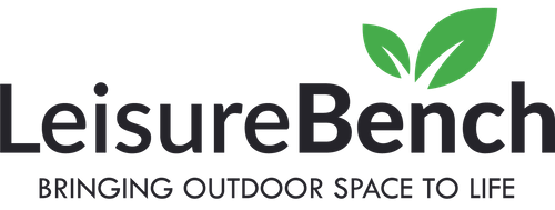 LeisureBench