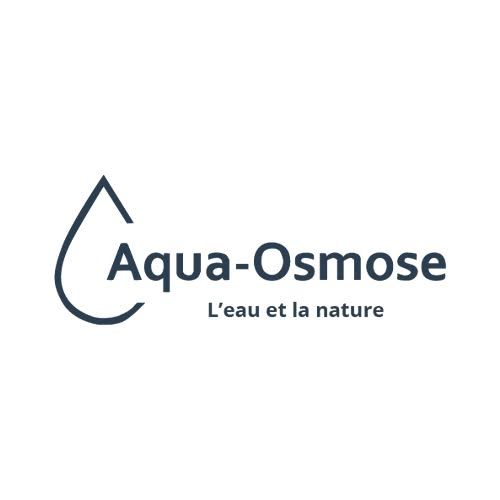 Aqua-Osmose