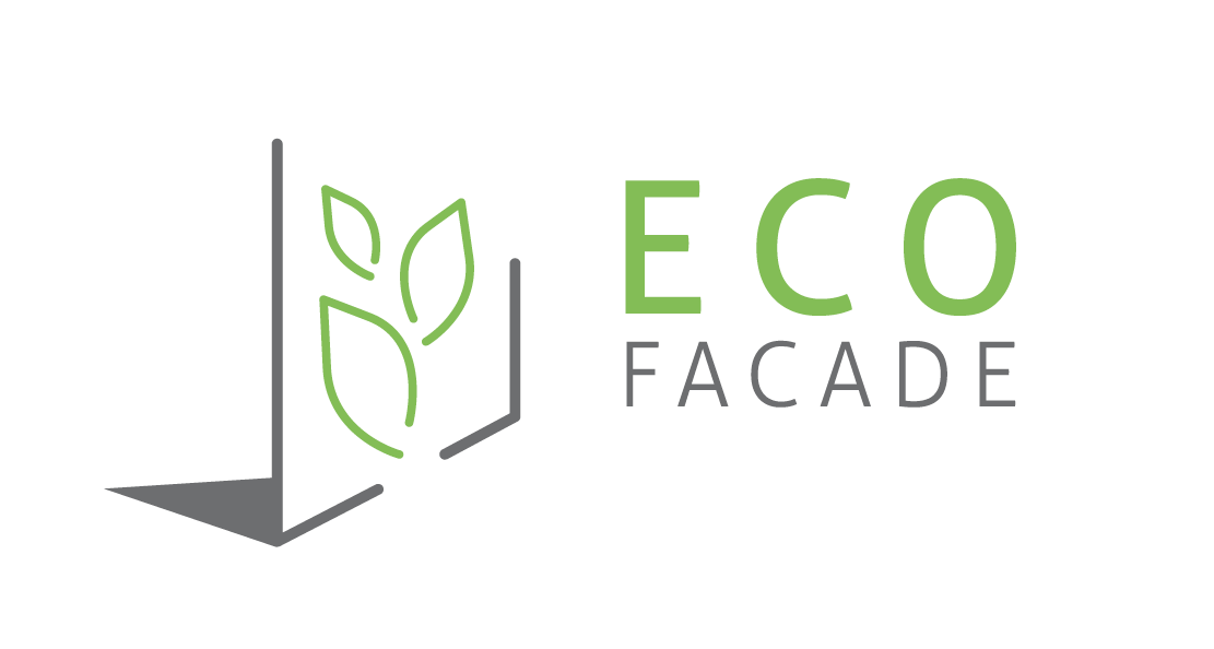 Eco-Facade