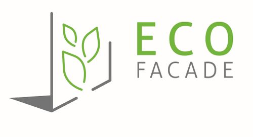 Eco-Facade