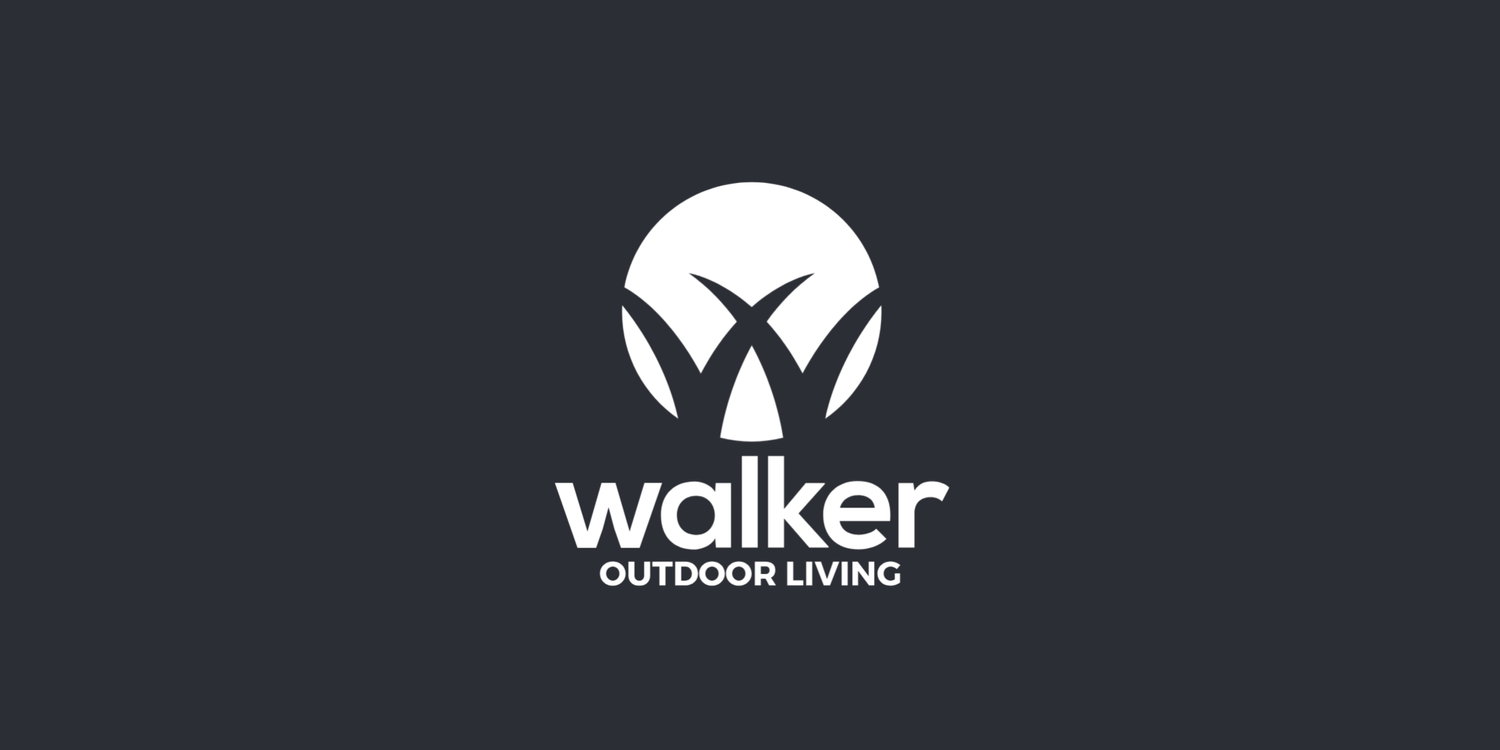 Walker Outdoor Living