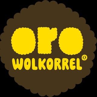 ORO Wolkorrel