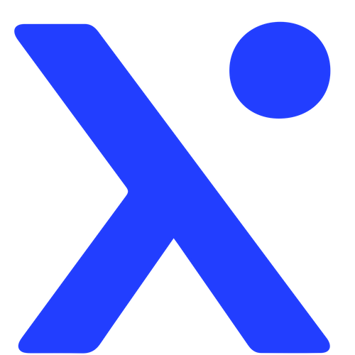 Intrflex Ltd