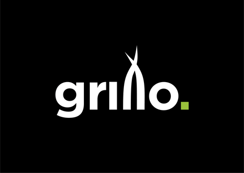 Grillo